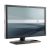 HP ZR30W(VM617A4) LCD Monitor - Black30