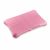 Memorex Silicon Cover - To Suit Wii Fit - Pink