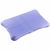 Memorex Silicon Cover - To Suit Wii Fit - Purple