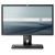 HP ZR22w LCD Monitor - Black21.5