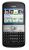 Nokia E5 Handset - Carbon Black