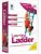 Nova Learning Ladder - Year 5 for Ages 9-10 - Retail, Mac