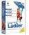Nova Learning Ladder - Year 6 for Ages 10-11 - Retail, Mac