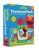 Nova Sesame Street - Preschool Triple Pack - Retail, PC/Mac