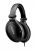Sennheiser PXC 350 Stereo Travel Line Headphones - BlackNoiseGard Advance Technology, Foldable, Comfort, Integrated Volume Control