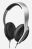 Sennheiser eH 350 - Evolution Headphones - Black/SilverOpen Supra-Aural, Dynamic Hi-Fi, Extremely Comfort Wearing, Flexible, Ultra-Weight