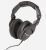 Sennheiser HD280Pro - Professional Monitoring Headphones - BlackSaving Design With Collapsible, Rotating Ear-Pieces, Comfort Wearing