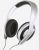 Sennheiser HD 212 - Professional DJ Monitoring Headphones - Silver/GreyClosed Aural, Dynamic Hi-Fi, Light-Weight, Comfort Wearing