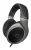 Sennheiser HD 595 - Audiophile Hi-Fi Stereo Headphones - Black/GreyAdvanced Duofol Diaphragms, Exceptional Clarity and Musicality, Comfort Wearing