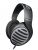Sennheiser HD 515 - All Rounder Audiophilie Headphones - Black/SilverAdvanced Duofol Diaphragms, Easily Replaceable Parts, Comfort Wearing