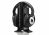 Sennheiser RS170 - Digital Wireless Stereo Headphones Set - BlackClosed Circum-Aural, Dynamic Transducer System, Multi-Receiver Transmission, Comfort Wearing</i/