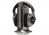 Sennheiser RS180 - Digital Wireless Stereo Headphone Set - GreyOpen Circum-Aural, Dynamic Transducer System, Multi-Receiver Transmission, Comfort Wearing