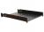Norco Rack Mount Tray 2U Cantilever Shelf with Mounting Ear