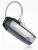 Motorola HK200 Voice Prompt Bluetooth Headset