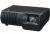 Sanyo PDG-DXL100 Ultra Short-Throw DLP Projector - XGA, 1024x768, 2700 Lumens, 750:1, LAN, VGA, HDMI, Speakers