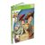 Leap_Frog Tag Book - Toy Story 3 - Together Again