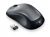 Logitech M310 Wireless Mouse - SilverFull-Size Wireless Mouse With Laser Tracking 2.4GHz, Comfort Hand-Size, 12 Month Battery