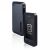 Incipio Silicrylic Silicone Case - To Suit iPhone 4/4S - Black/Black