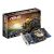 ASUS GeForce GTS250 - 1GB GDDR3 - (675MHz, 2000MHz)256bit, VGA, DVI, HDMI, PCI-Ex16 v2.0, Fansink - WOW Edition