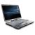 HP EliteBook 2740P Tablet NotebookCore i5 540M(2.53GHz, 3.06GHz Turbo), 12.1