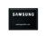 Samsung Standard Battery - For Samsung U100 
