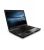HP EliteBook 8740w NotebookCore i7-820QM (1.73GHz, 3.06GHz Turbo), 17