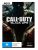 Activision Call of Duty - Black Ops - (Rating M)