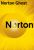 Symantec Norton Ghost 15 - 1 User, Retail