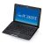 ASUS Eee PC 1001PX Netbook - BlackAtom N450 (1.66GHz), 10.1