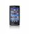 Sony_Ericsson Xperia X10 Handset - Black