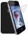 Extreme Anti-Glare Total PhoneGuard - To Suit iPhone 4/4S - Front & Back Protection