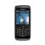 BlackBerry 9100 850MHz - Black