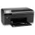 HP Photosmart B110A Colour Inkjet Multifunction Centre (A4) w. Wireless Network - Print/Scan/Copy/Web32ppm Mono, 30ppm Colour, 80 Sheet Tray, 2.36
