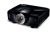 BenQ SP890 Cinema Class DLP Projector - WUXGA 1920x1080, 4000 Lumens, 50000:1, 1xVGA, 1xHDMI, Speakers
