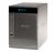 Netgear 6000GB (6TB) RNDU6320 ReadyNAS Ultra Network Storage Device3x2TB Drives, 3x3.5