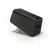 iLuv USB AC Power Adapter - Single USB Connection - To Suit iPhone & iPod - Black