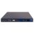HP A-MSR30-20 POE Multi-Service Router