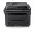 Samsung SCX-4623FW Mono Laser Multifunction Centre (A4) w. Wireless Network - Print/Scan/Copy/Fax22ppm Mono, 23ppm Letter, 250 Sheet Tray, ADF, Duplex, 2 Line x 16 Characters, USB2.0