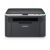 Samsung SCX-3200 Mono Laser Multifunction Centre (A4) - Print/Scan/Copy16ppm Mono, 32MB, 150 Sheet Tray, Duplex, USB2.0