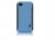 Case-Mate Pop! Case - To Suit iPhone 4 - Blue/Grey