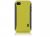 Case-Mate Pop! Case - To Suit iPhone 4 - Green/Grey