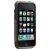 Otterbox Commuter Case - To Suit iPhone 3G/3GS - Grey