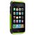 Otterbox Commuter Case - To Suit iPhone 3G/3GS - Green