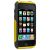 Otterbox Commuter Case - To Suit iPhone 3G/3GS - Yellow
