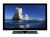 Senzu 3200SE-A101 LCD TV - Black32