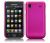Case-Mate Barely There Case - To Suit Samsung Galaxy - Pink