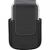 JMB RIM Leather Swivel Holster - To Suit BlackBerry 9000 Bold - Black