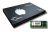 G.Skill 4GB (1 x 4GB) PC3-8500 1066MHz DDR3 SODIMM RAM - 7-7-7-20 - For Apple Mac
