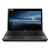 HP 4520S NotebookCore i3 370M (2.40GHz), 15.6