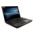 HP 4320T NotebookCeleron P4500 Dual Core (1.8GHz), 13.3